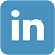 linkedin-icon.png